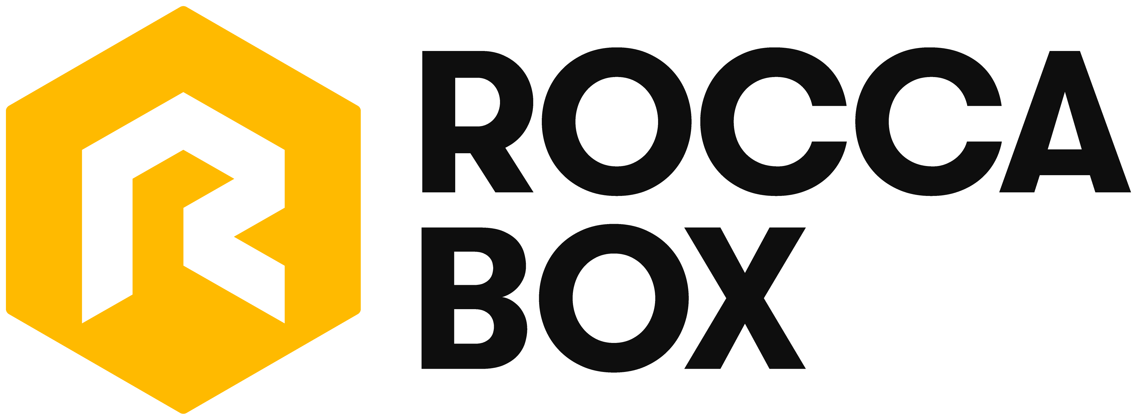 Roccabox