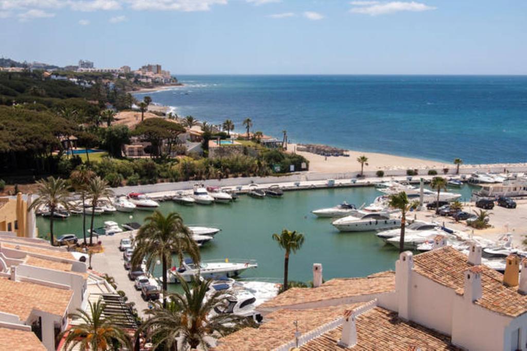 Cabopino
