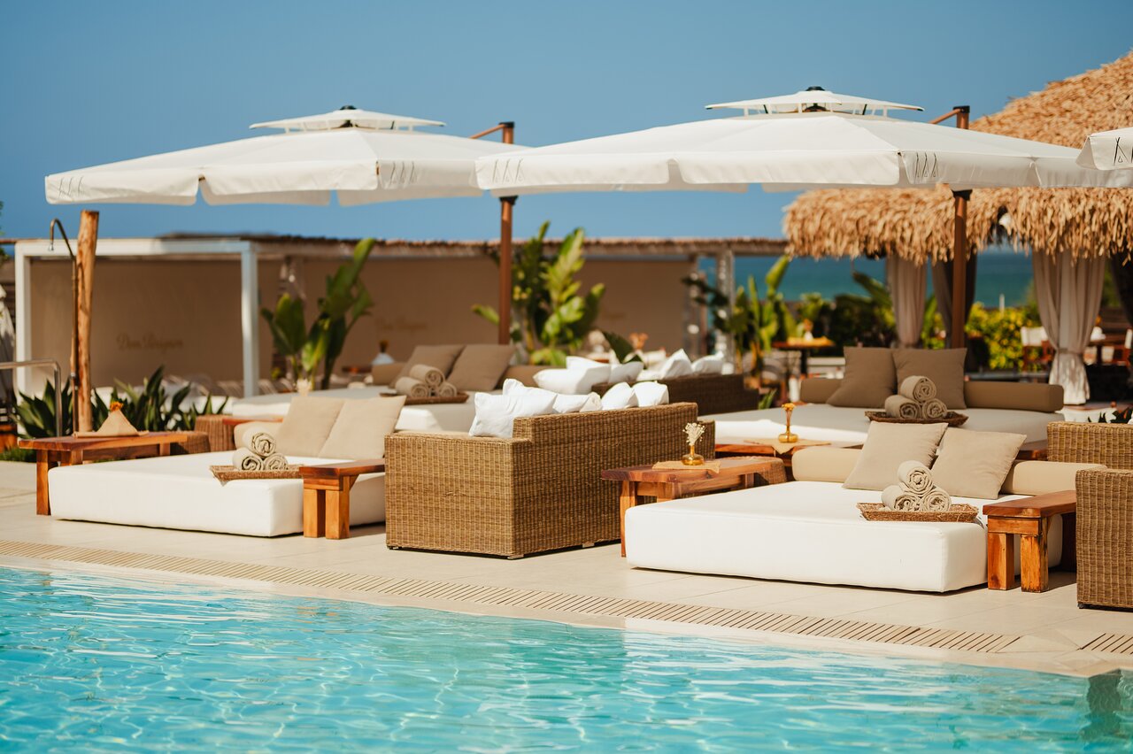 Marbella Summer Events 2025