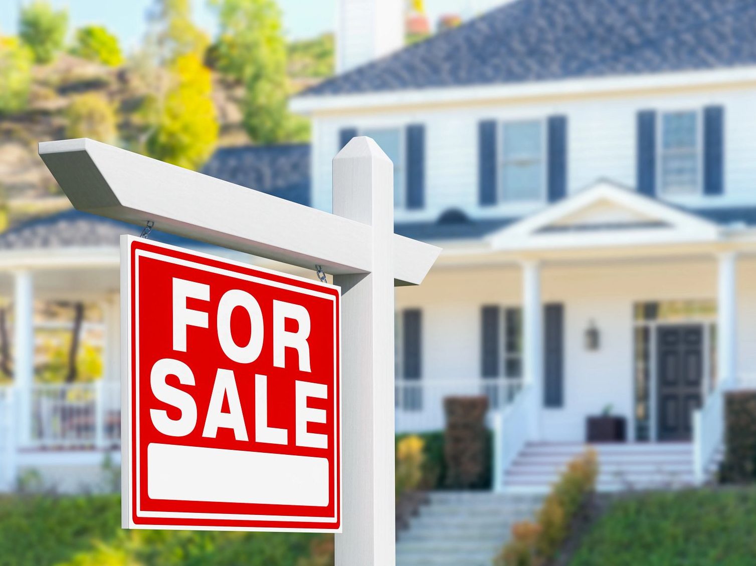 When Is the Best Time to Sell a House in Spain? Tips for 2025