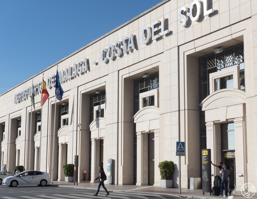 Costa del Sol Property Market Update