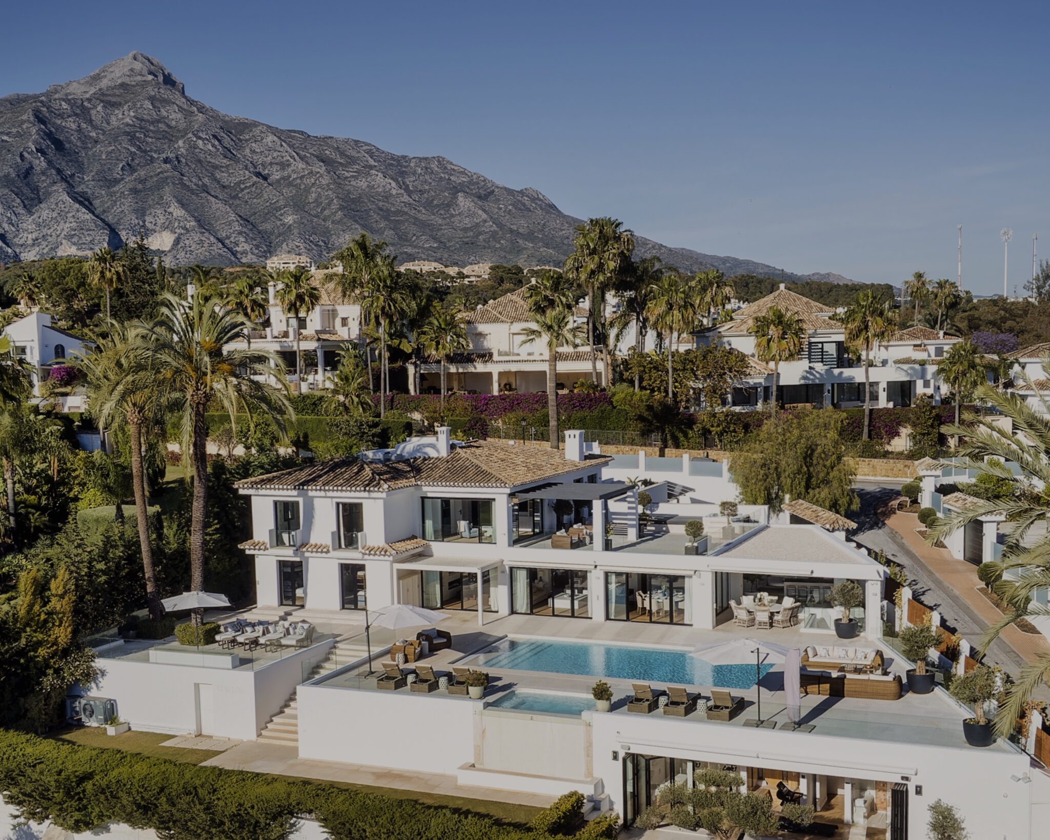 A Foreign Buyer’s Guide to the Spanish Property Market in 2026