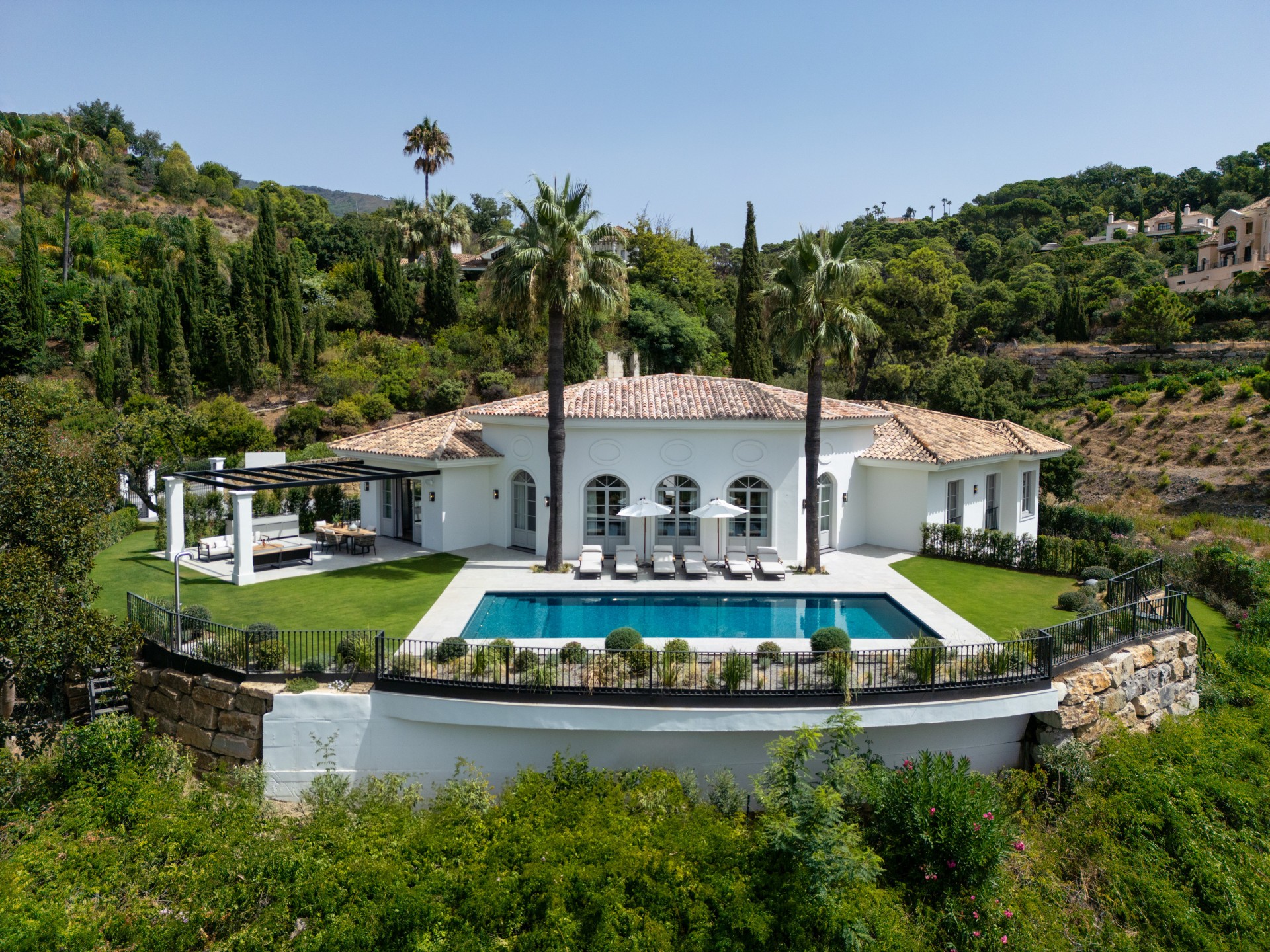 Buying Property in Marbella in 2026 : Everything You Need to Know